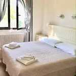 La Gufaia - With Pool Near Florence * Carmignano
