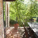 La Gufaia - With Pool Near Florence