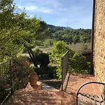 La Gufaia - With Pool Near Florence * Carmignano
