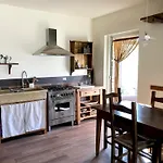 La Gufaia - With Pool Near Florence *