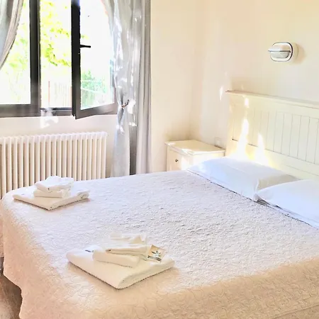 Holiday home La Gufaia - With Pool Near Florence